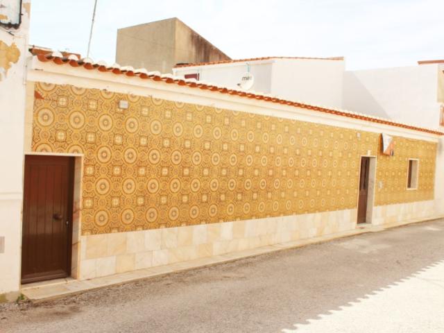 Casa venda em Vila Viçosa, Évora