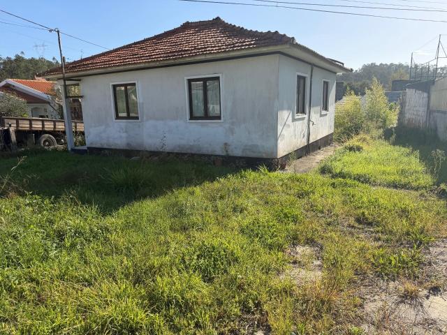 Casa venda em Arrifana, Santa Maria da Feira