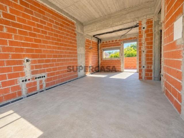 Casa venda em Fernão Ferro, Seixal