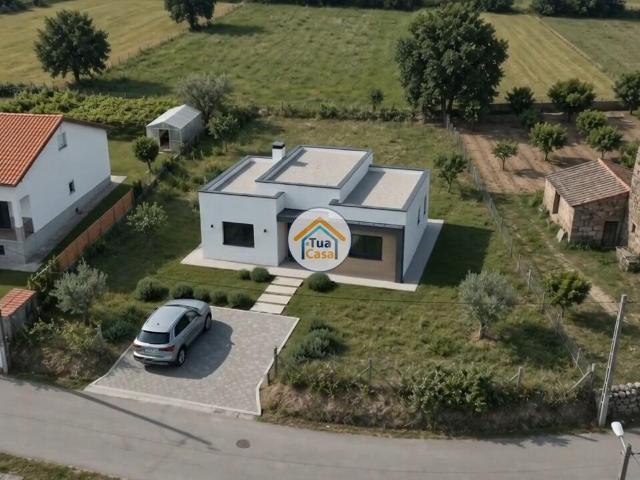 Casa venda em Tábua, Coimbra