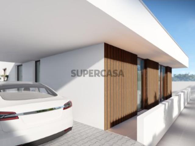 Casa venda em Caldas Da Rainha, Leiria