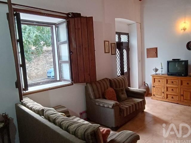 Vivenda venda em Alvito, Beja