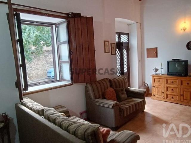 Casa venda em Alvito, Beja