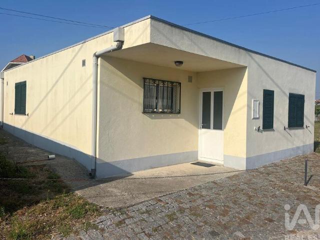 Casa venda em Esposende, Braga