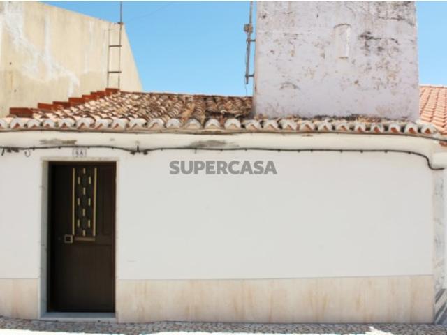 Casa venda em Vila Viçosa, Évora