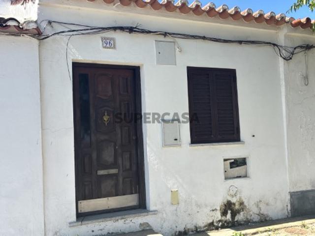 Casa venda em Brinches, Serpa