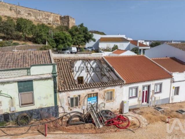Casa venda em Castro Marim, Faro