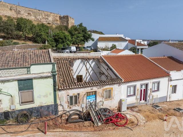 Casa venda em Castro Marim, Faro