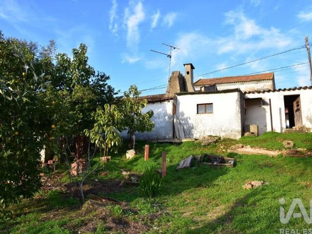 Vivenda venda em Chamusca e Pinheiro Grande, Chamusca