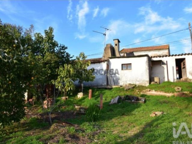 Casa venda em Chamusca e Pinheiro Grande, Chamusca