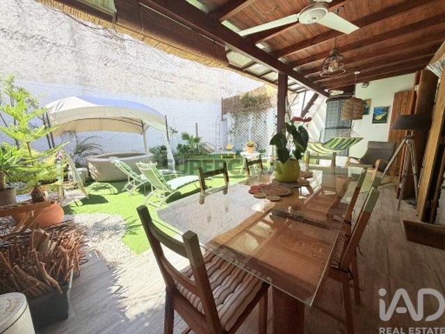 Casa venda em Canada, Tavira