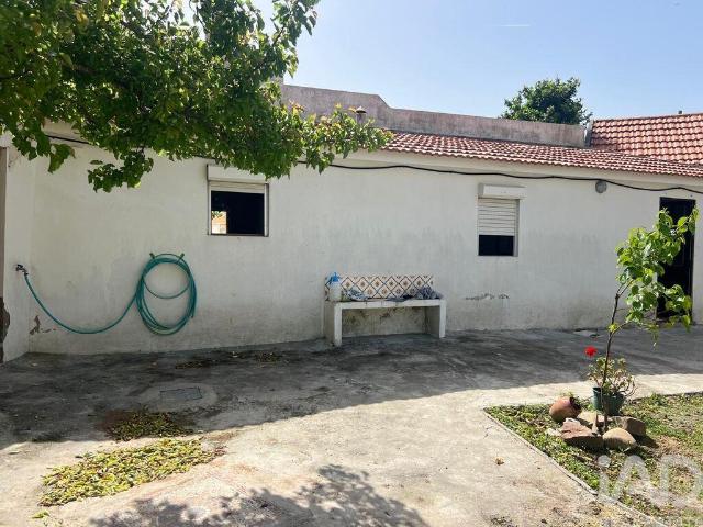 Casa venda em Cadaval, Lisboa