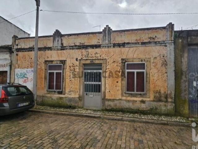 Casa venda em Loulé, Faro