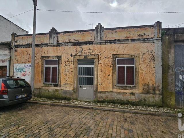 Vivenda venda em Loulé, Faro