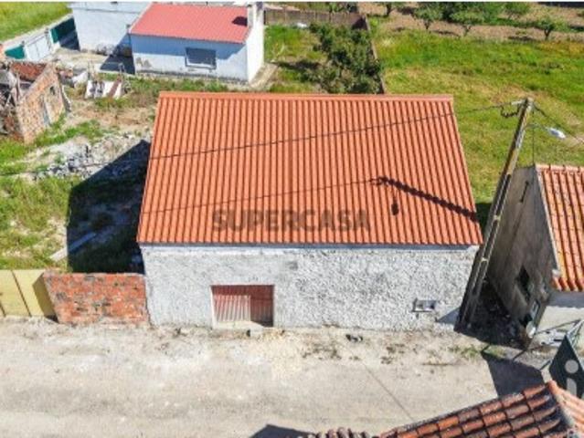 Casa venda em Lourinhã, Lisboa