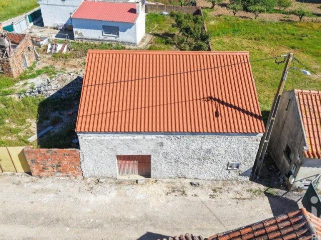 Vivenda venda em Lourinhã, Lisboa