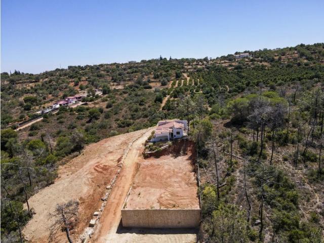 Vivenda venda em Albufeira, Faro