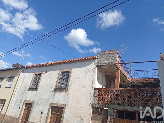 Casa venda em Castelo Branco