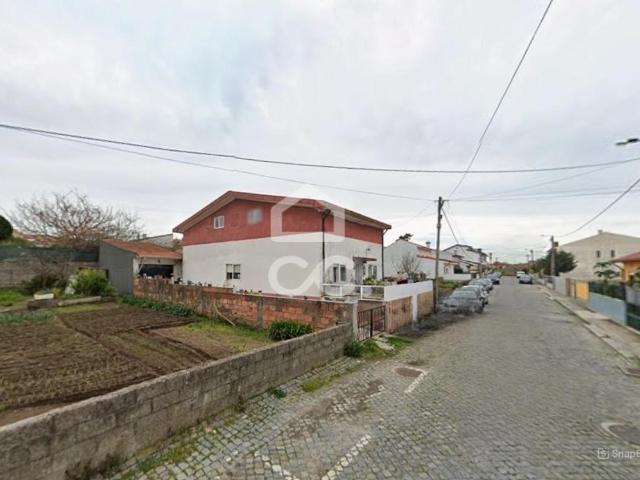 Casa venda em Porto