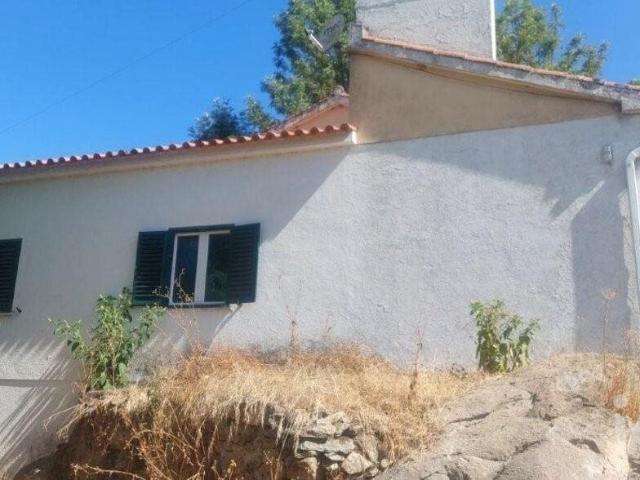 Vivenda venda em Portalegre