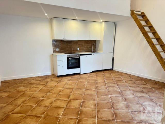 Vivenda venda em Soeiro Cunhado, Alenquer