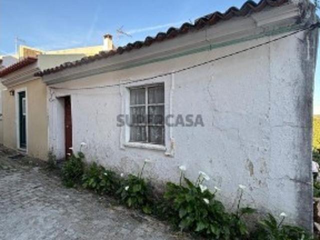 Casa venda em Castelo Branco, Proença-a-nova