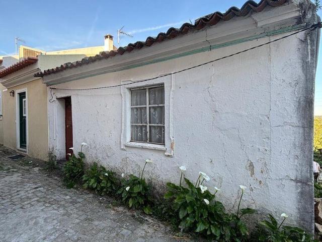 Casa venda em Castelo Branco, Proença-a-nova