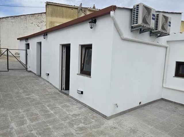 Casa venda em Salir, Loulé