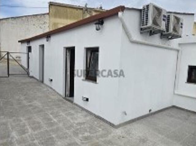 Casa venda em Salir, Loulé