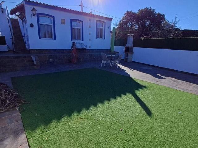 Vivenda venda em Loulé, Faro