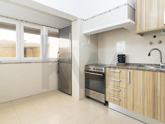 Casa venda em Moita, Gaio-rosário