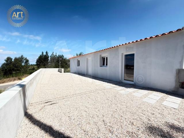 Casa venda em Torres Vedras, Lisboa
