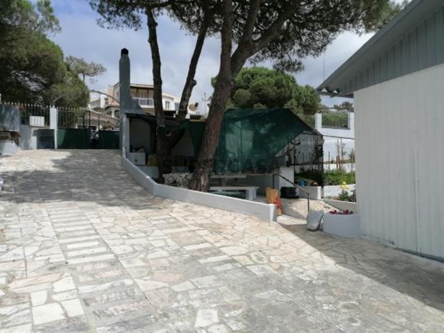 Casa venda em Almada, Setúbal