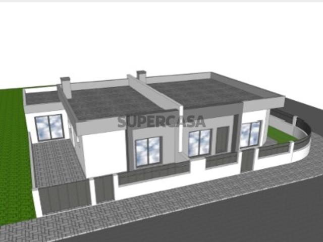 Casa venda em Seixal, Setúbal