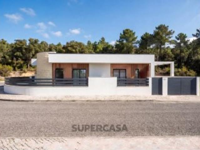 Casa venda em Seixal, Setúbal
