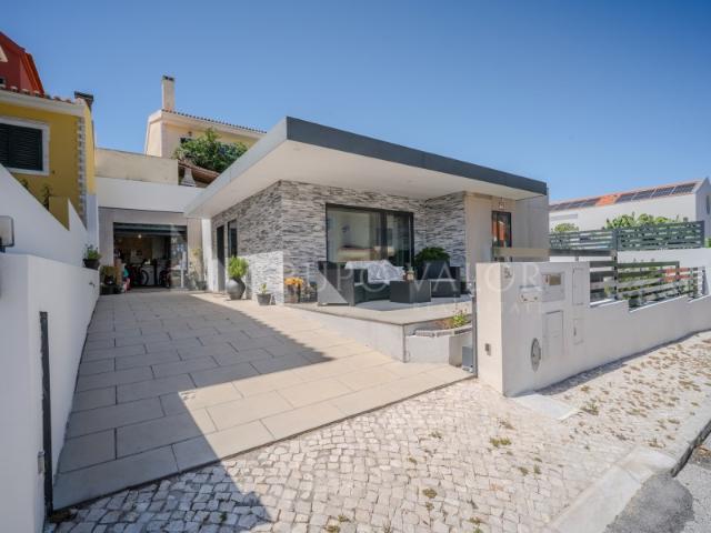Casa venda em Casal do Rato, Odivelas