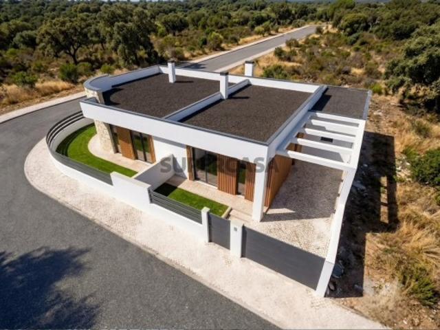 Casa venda em Seixal, Setúbal