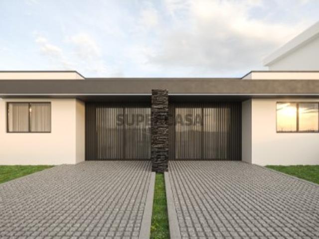 Casa venda em Arcozelo, Braga