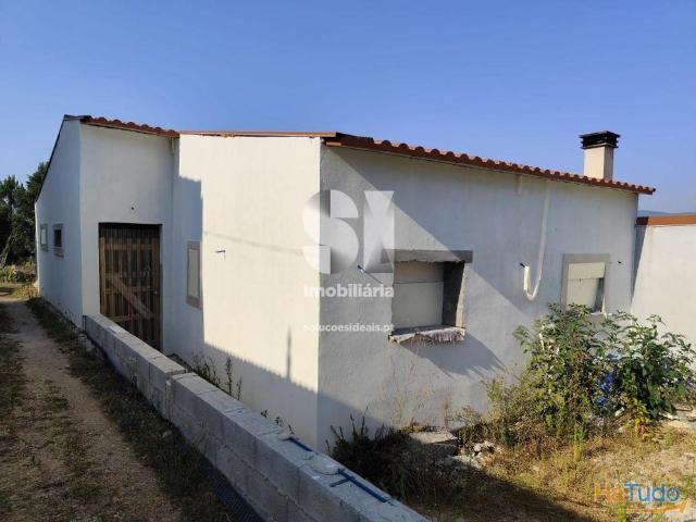 Casa venda em Mealhada, Aveiro