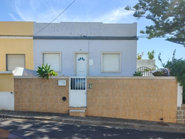 Casa alugar em Parchal, Faro