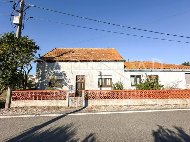 Casa venda em Figueira Da Foz, Coimbra