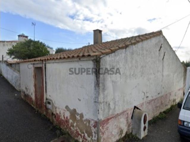 Casa venda em Almodôvar, Beja