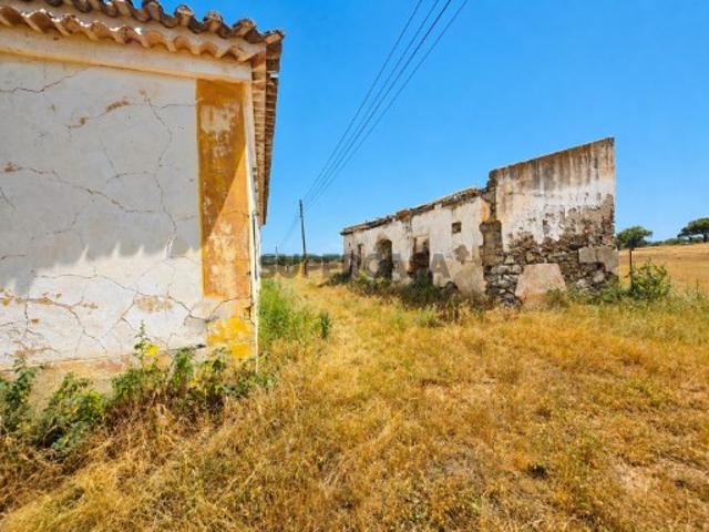 Casa venda em Beja