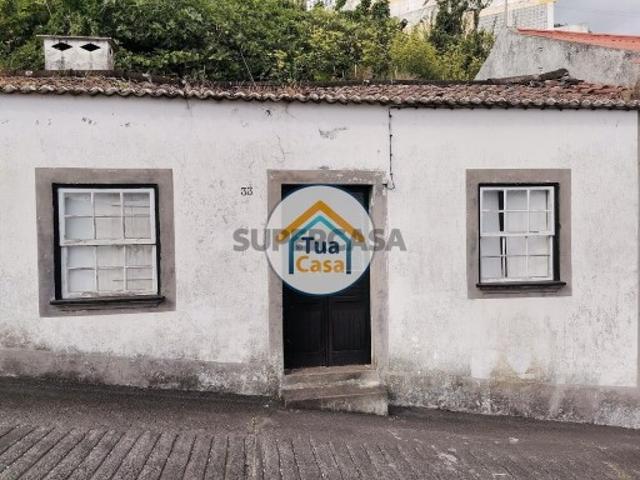Casa venda em Velas