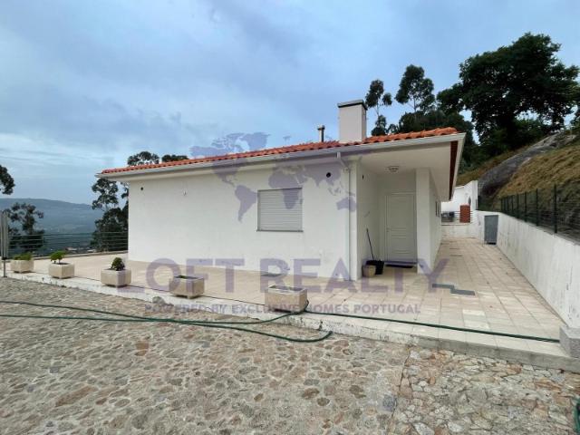 Casa venda em Boalhosa, Viana Do Castelo