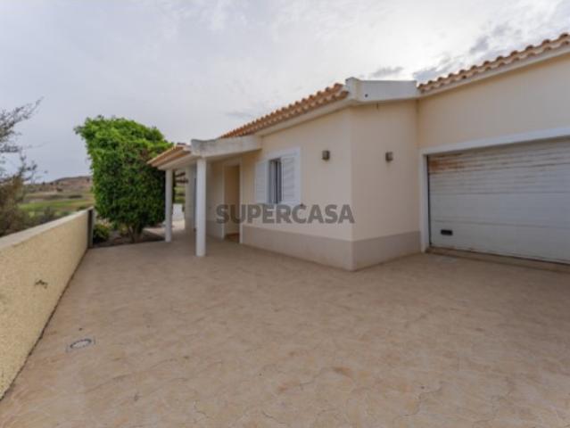 Casa venda em Lapeira, Porto Santo