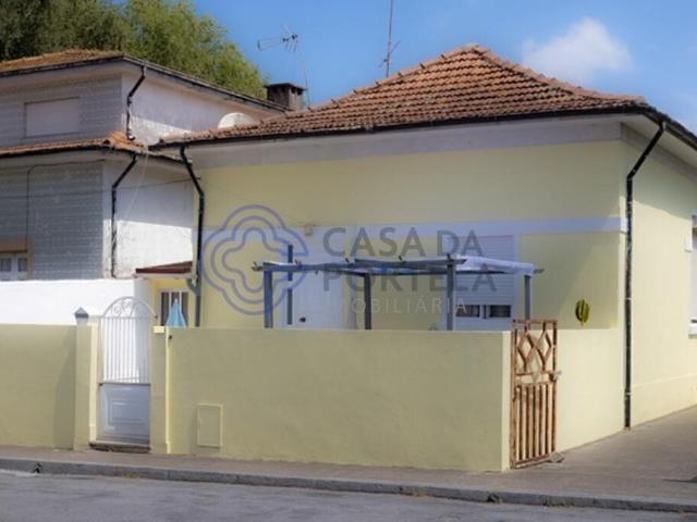 Vivenda venda em Porto