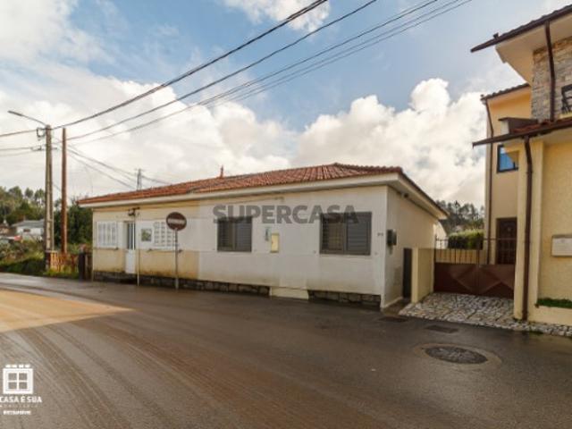 Casa venda em Ovar, Aveiro