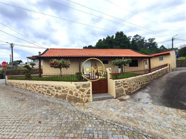 Apartamento venda em Adães, Arcozelo