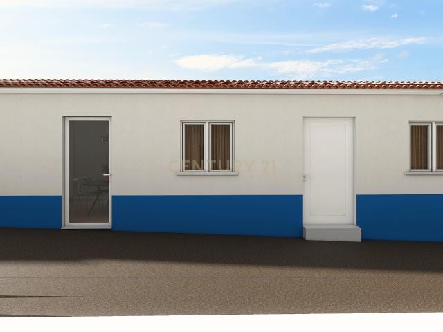 Casa venda em Casais de Maria Delfina, Santarém